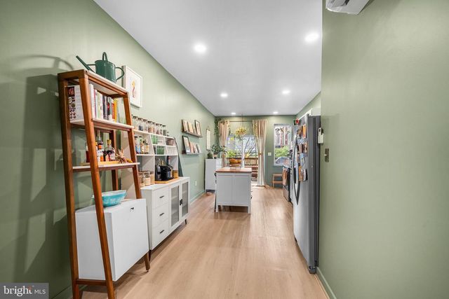 5426 IRVING ST, Philadelphia, PA 19139