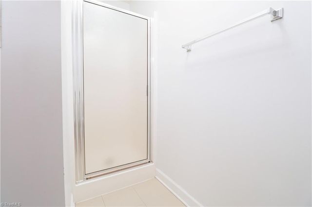 1312 Hillside Drive, Eden, NC 27288