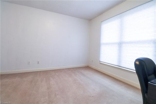 1312 Hillside Drive, Eden, NC 27288