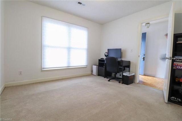 1312 Hillside Drive, Eden, NC 27288