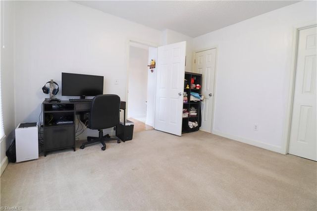 1312 Hillside Drive, Eden, NC 27288