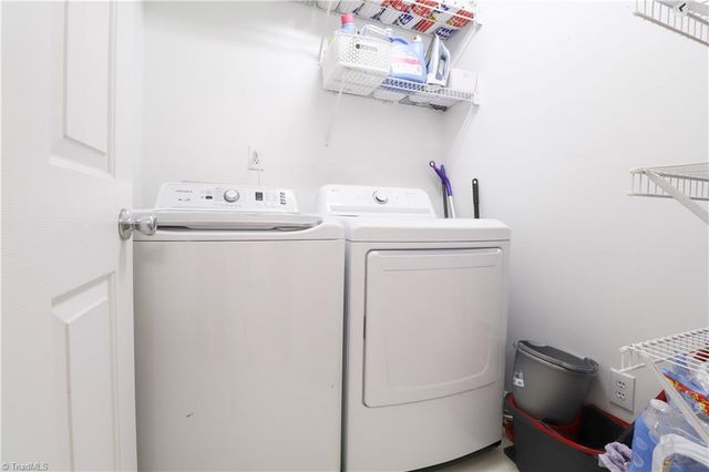 1312 Hillside Drive, Eden, NC 27288