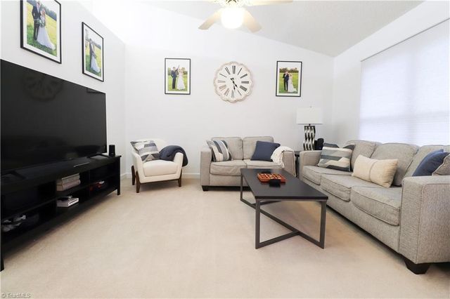 1312 Hillside Drive, Eden, NC 27288