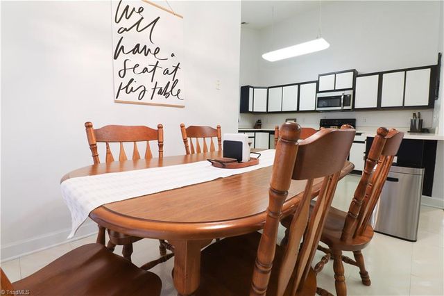 1312 Hillside Drive, Eden, NC 27288