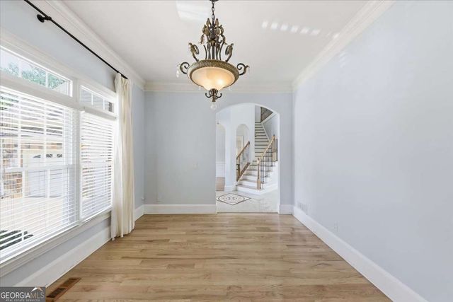 125 Stone Pond Lane, Alpharetta, GA 30022