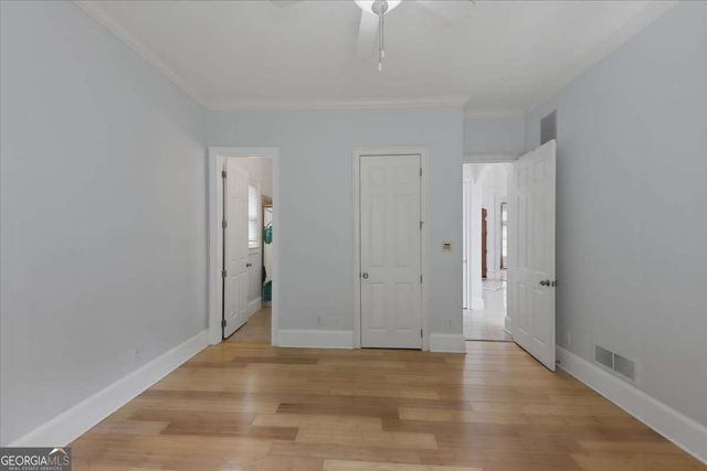125 Stone Pond Lane, Alpharetta, GA 30022