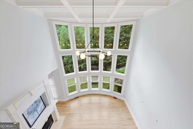 125 Stone Pond Lane, Alpharetta, GA 30022