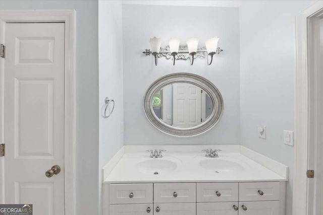 125 Stone Pond Lane, Alpharetta, GA 30022