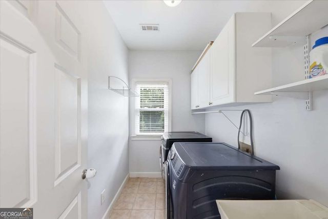 125 Stone Pond Lane, Alpharetta, GA 30022