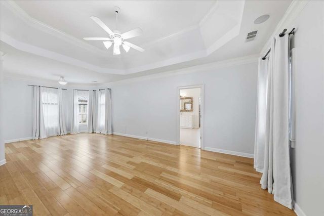 125 Stone Pond Lane, Alpharetta, GA 30022