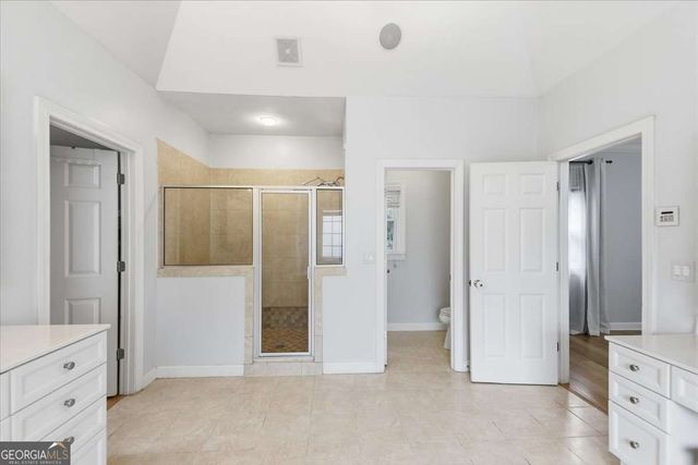 125 Stone Pond Lane, Alpharetta, GA 30022