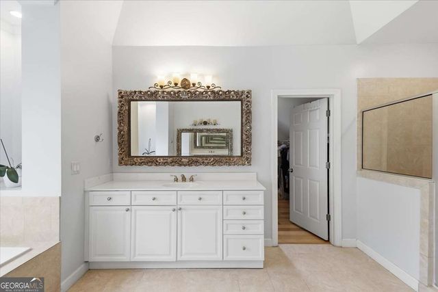 125 Stone Pond Lane, Alpharetta, GA 30022