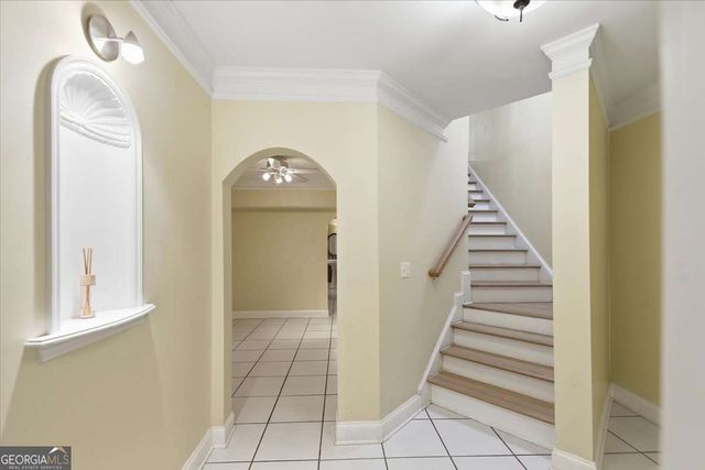 125 Stone Pond Lane, Alpharetta, GA 30022