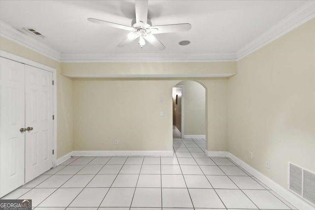 125 Stone Pond Lane, Alpharetta, GA 30022
