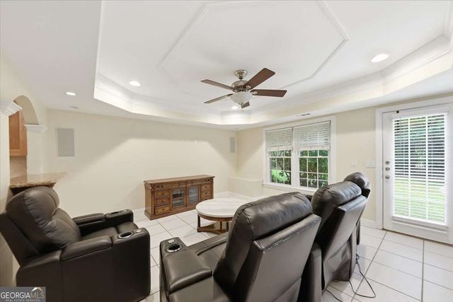 125 Stone Pond Lane, Alpharetta, GA 30022