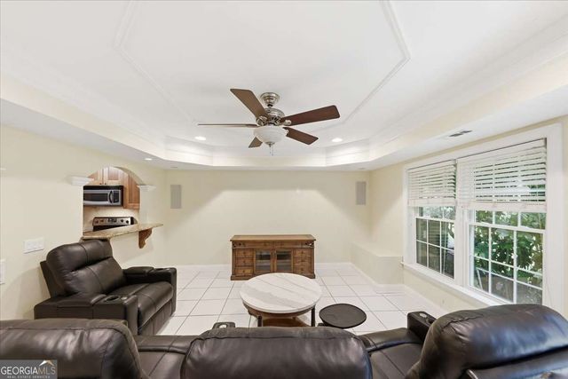125 Stone Pond Lane, Alpharetta, GA 30022