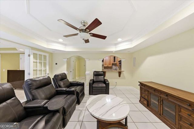 125 Stone Pond Lane, Alpharetta, GA 30022