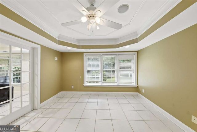 125 Stone Pond Lane, Alpharetta, GA 30022