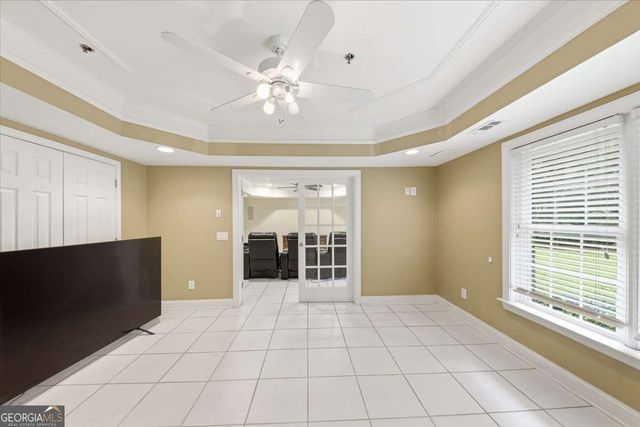 125 Stone Pond Lane, Alpharetta, GA 30022