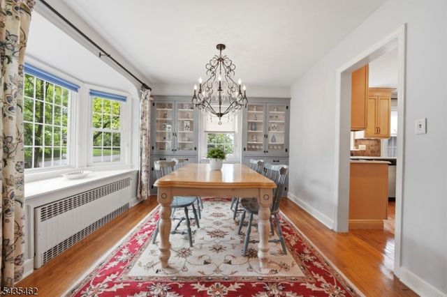 47 Victor Pl, Hawthorne Boro, NJ 07506