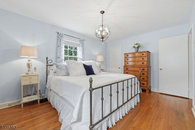 47 Victor Pl, Hawthorne Boro, NJ 07506