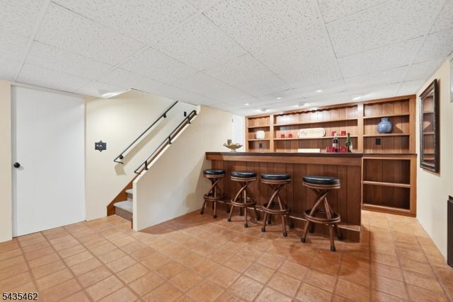 47 Victor Pl, Hawthorne Boro, NJ 07506