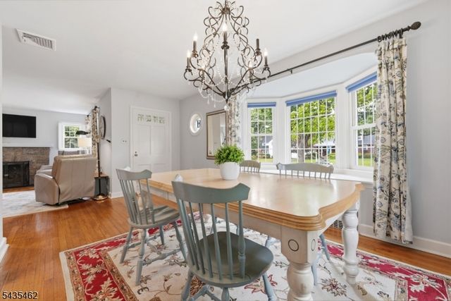 47 Victor Pl, Hawthorne Boro, NJ 07506