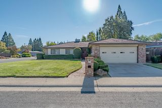 1506 Mallard Ln, Roseville, CA 95661