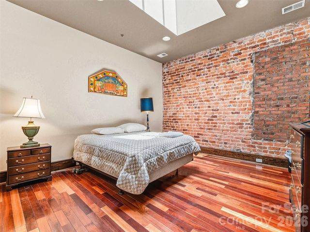 33 Patton Avenue 301, Asheville, NC 28801