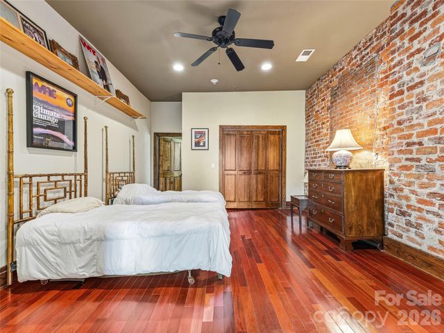 33 Patton Avenue 301, Asheville, NC 28801