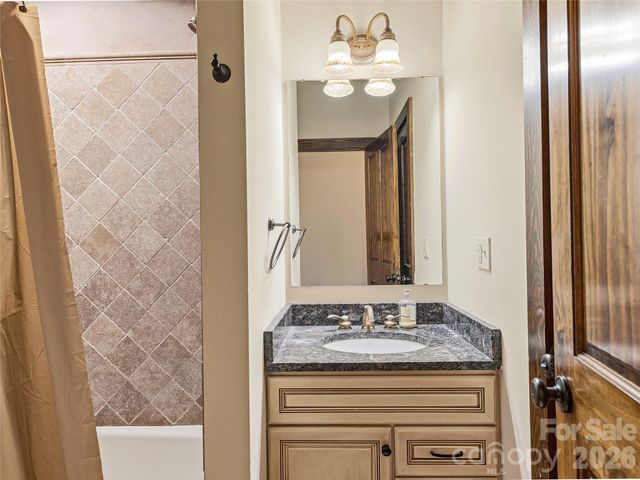 33 Patton Avenue 301, Asheville, NC 28801