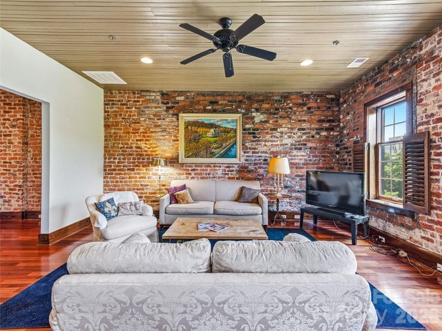 33 Patton Avenue 301, Asheville, NC 28801