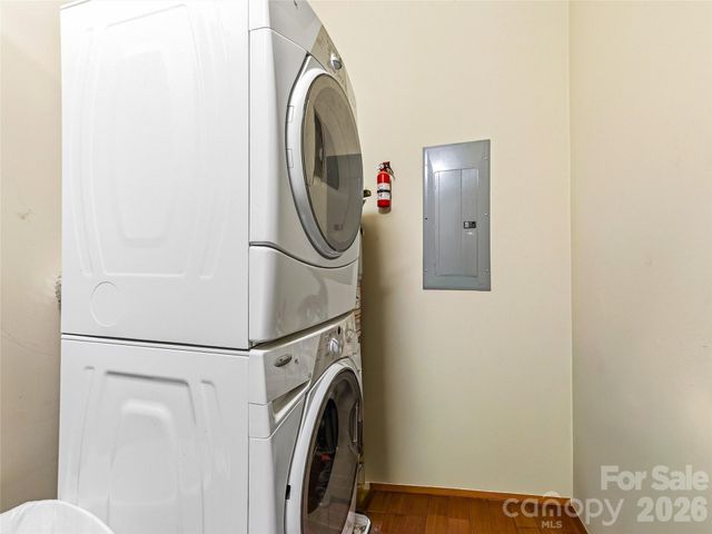 33 Patton Avenue 301, Asheville, NC 28801