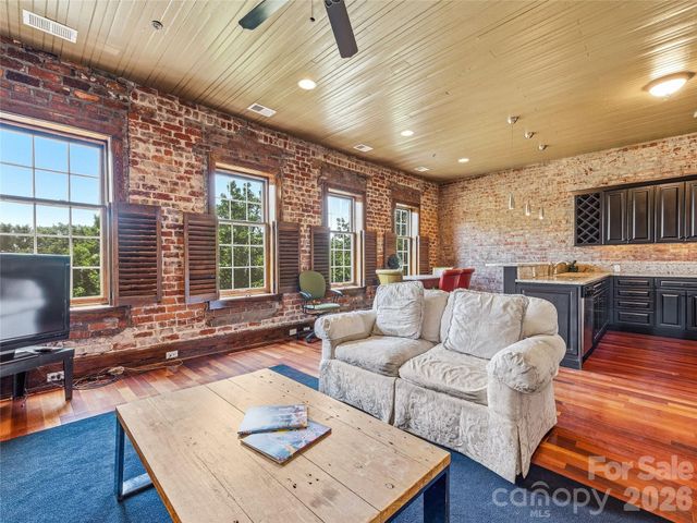 33 Patton Avenue 301, Asheville, NC 28801