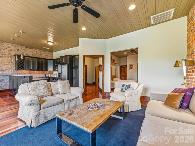 33 Patton Avenue 301, Asheville, NC 28801