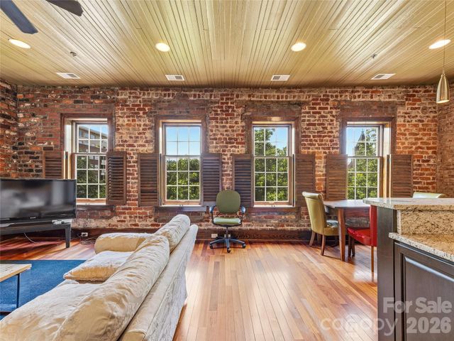 33 Patton Avenue 301, Asheville, NC 28801