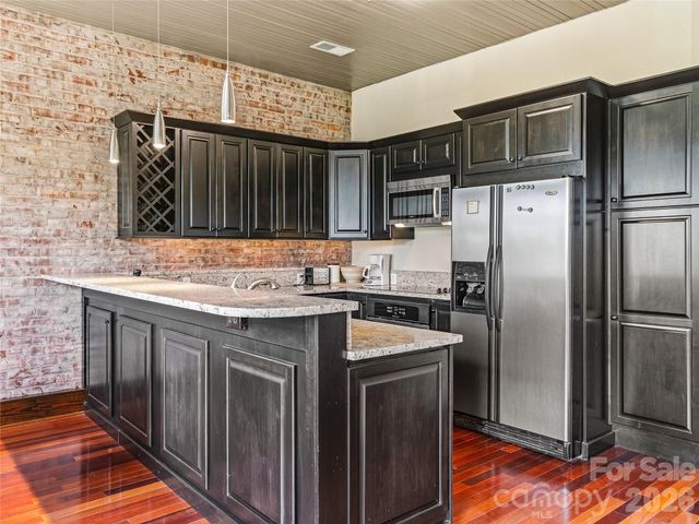 33 Patton Avenue 301, Asheville, NC 28801