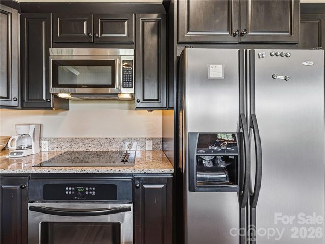 33 Patton Avenue 301, Asheville, NC 28801
