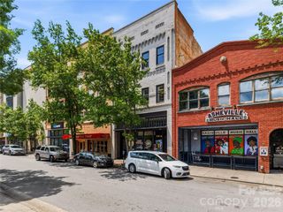 33 Patton Avenue 301, Asheville, NC 28801