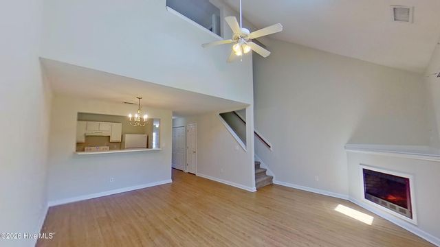 4804 S College Road S Unit 28, Wilmington, NC 28412