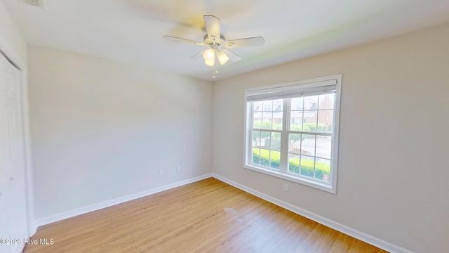 4804 S College Road S Unit 28, Wilmington, NC 28412