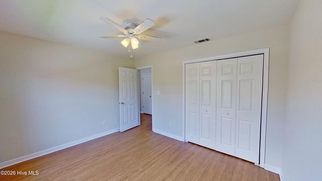 4804 S College Road S Unit 28, Wilmington, NC 28412