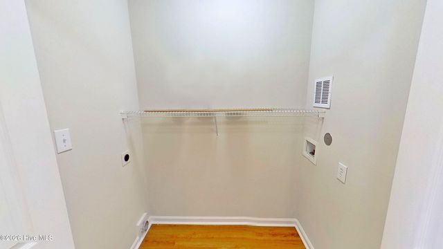 4804 S College Road S Unit 28, Wilmington, NC 28412