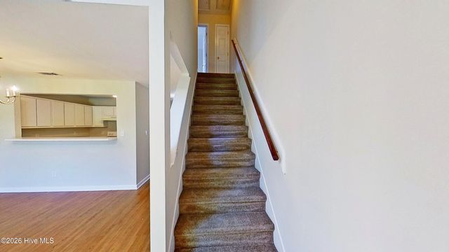 4804 S College Road S Unit 28, Wilmington, NC 28412
