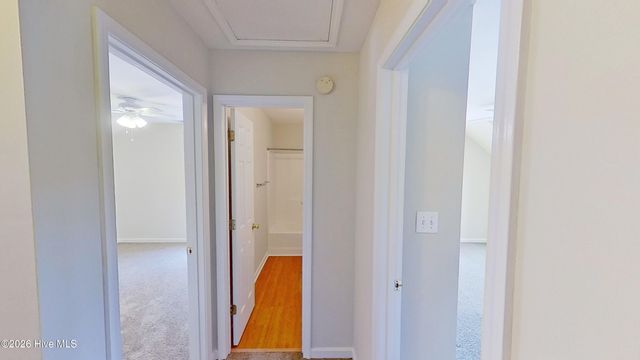 4804 S College Road S Unit 28, Wilmington, NC 28412