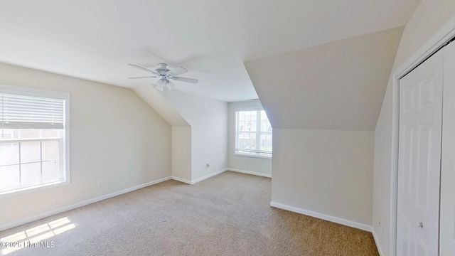 4804 S College Road S Unit 28, Wilmington, NC 28412