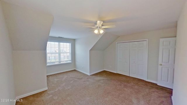 4804 S College Road S Unit 28, Wilmington, NC 28412