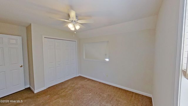 4804 S College Road S Unit 28, Wilmington, NC 28412