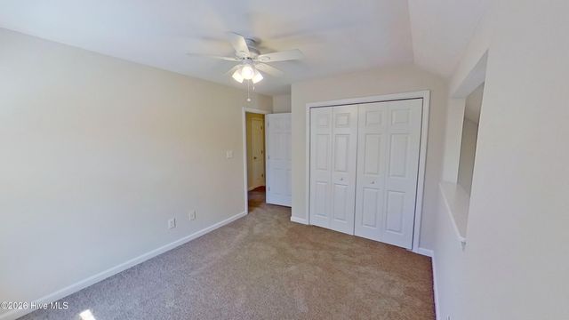 4804 S College Road S Unit 28, Wilmington, NC 28412