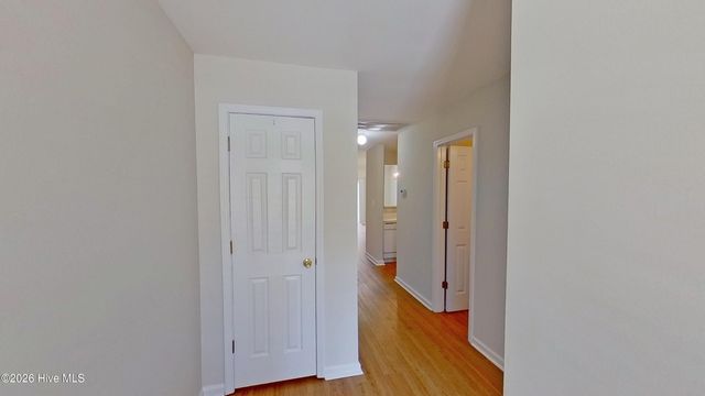 4804 S College Road S Unit 28, Wilmington, NC 28412